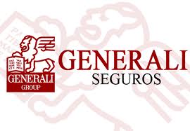 Cambio de Aseguradora
